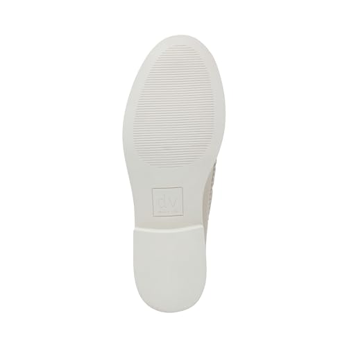 DV Dolce Vita Womens Lagoon4
