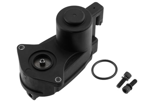 Étrier de frein électrique servo moteur arrière Camaro 2016 HZS-CH-004A
