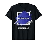University College Degree Undergraduate Student