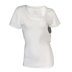 White T-shirts