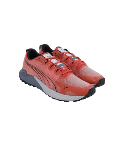 Image of Puma Men FastTrac Nitro Running Shoe