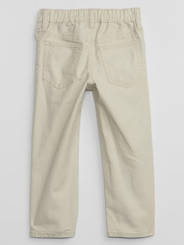 GAP Boys' Original Fit Jeans2