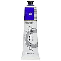 (未使用･未開封品)　アシーナ クロマクリル 75ml ウォームレッド 12040019 wyeba8q Amazon | クロマ(Chroma) アシーナ クロマクリル 75ml ウォーム