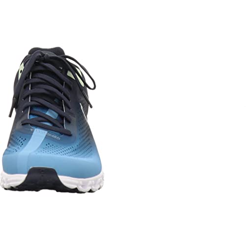 Image of ON mens Running Shoe
