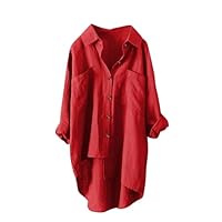 Haut Femme, Mes Commandes passées, Mes Commandes passées, Tee Shirt Débardeur Femme, Haut Noir, Womens Tops_1