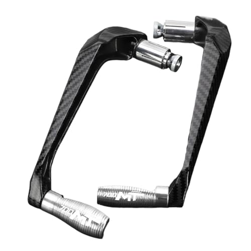 Protège-mains CFMOTO 700MT évite casse levier frein embrayage