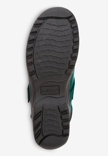 Comfortview Women's The Mariam Sling (Wide Widths Available)3