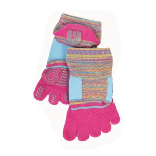 [Te] 5{w\bNX Xj[J[ y9430z T|[g ~ RۖhL   3 X|[c {