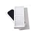 FiltersFast Compatible Replacement for Hunter 30915 HEPAtech Purifier Filter