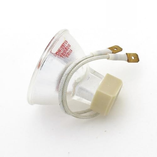 64004 10V 50W �n���Q���d�� DN-36709 ���H����ѓS���M����