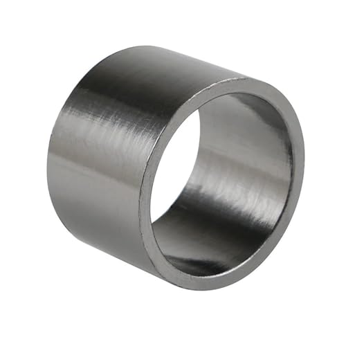Joint d'échappement torique VFR800 pour réparer les fuites de gaz de moto