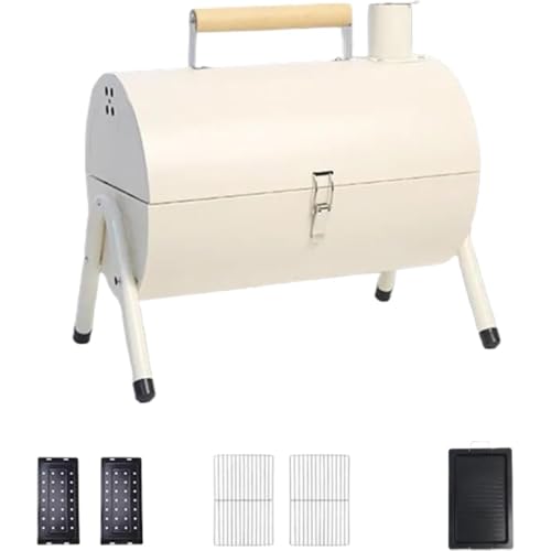 ITMEATΑ=ʃOyʈ̌^SˎԕtS (Ă*2+J[{v[g*2+ĂM*1,B) [sAi]