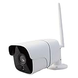 Glanshield(グランシールド) DIVE-WIFI GS-DVY011 ホワイト