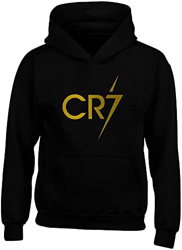 TLR CR7 Football FORZAJUVE Ronaldo