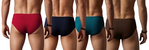 Image of GUIDE Men's Cotton Brife
