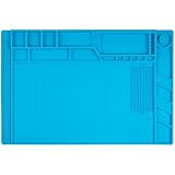 Marijuana Silicone Dab Mat Marijuana Silicone Dab Mat