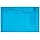 Silicone Dab Mat Alternative Image 1 Silicone Dab Mat Alternative Image 1
