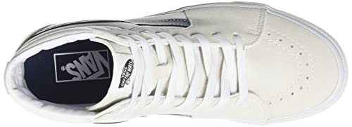 Image of Vans Mens Sk8-hi Sneaker