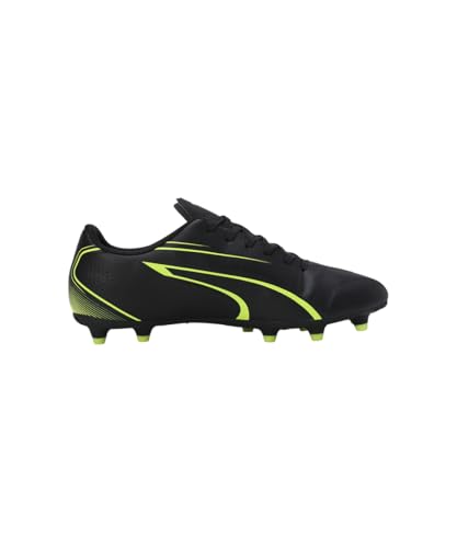 Image of Puma Men Vitoria FG /AG Football Shoe