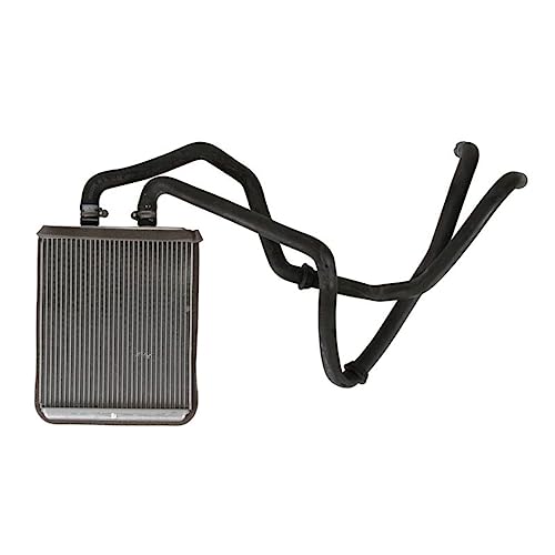 Preisvergleich Produktbild Denso DRR12011 Luftkühler