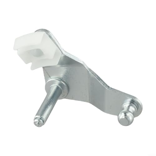 Leva di collegamento del selettore del cambio di montaggio diretto 1J0711202F per Skoda e modelli