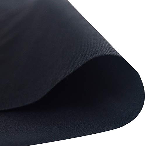 Obacle Bandana Face Mask Neck Gaiter Tube Mask Men Women for Sun Dust Protection