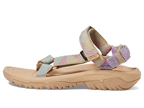 Image of Teva womens Hurricane Xlt2Sandal