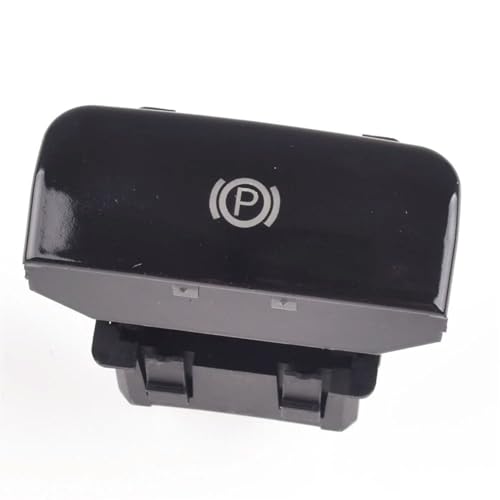 Interrupteur de frein à main bloqué solution de remplacement 470703 pour C4 II DS4 - 3