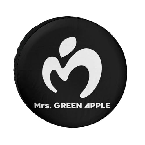 �^�C���J�o�[ �~�Z�X�E�O���[���E�A�b�v�� �^�C���ۊǃJ�o�[ �^�C�����[�� �X�y�A�^�C���J�o�[ �^�C���� �h���h�o ����h�~ ���Ă��~ �y������ �ėp ��t�ȒP �J�[�p�i 13/15/16/17/18�C���`