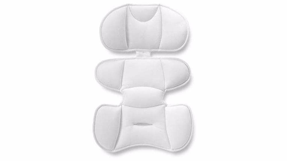 Chicco Seggiolino Auto KeyFit Gruppo 0+ con base Night