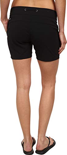 Image of Columbia Women's Anytime Outdoor Short