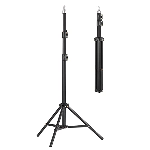 CgX^h BepX^h 210cm |[^u ^ Cg X^h ϋv \ ʐ^OrX^h 1/4C`lWt X^WI tN^[ \tg{bNX LED rfICg OCgp