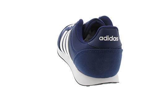 Image of adidas Mens Swift Run 23 Sneakers Shoes Casual - Black