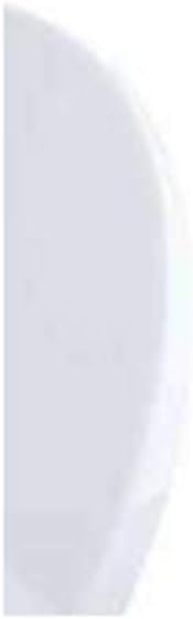 Luxury Bathroom Slow Soft Close White Toilet Seat Seats Wc Heavy Duty