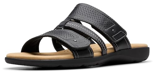 Clarks Women's Elizabelle Ave Sandal