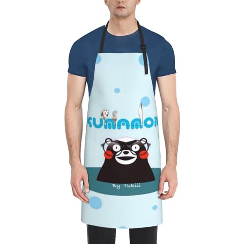 ܃ (7) Aj Gv H^Gv Vv lC VɂȂɂ |Pbgt ߉\ IbNXtH[hzmAC Y fB[X Lb`Gv ۈm dp 84x70cm