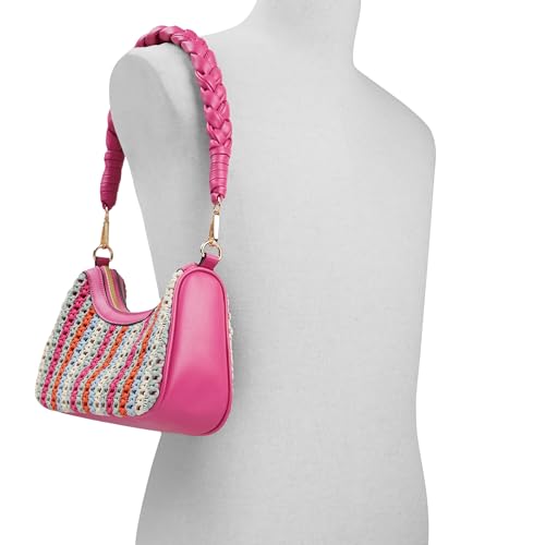 Image of Aldo Women's Emrysx Shoulder Bag, Bright Multi