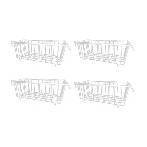 WeiLaiKeQi ⓀɃI[KiCU[[{bNX Lrlbg①Ƀz[fR[Vp 4Zbg