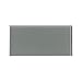 Aspect Peel and Stick Backsplash Glass Tile for Kitchen and Bathrooms (3