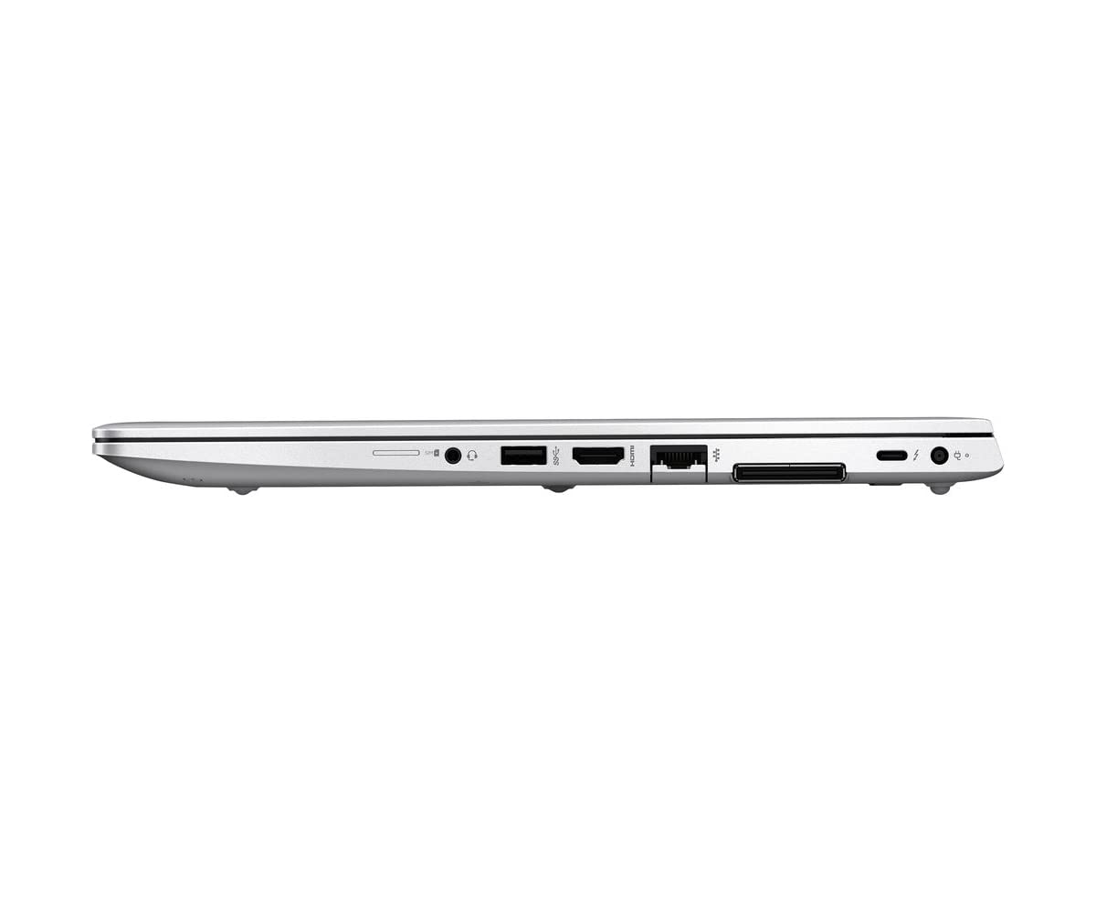 Amazon.com: HP EliteBook 850 G6 15.6