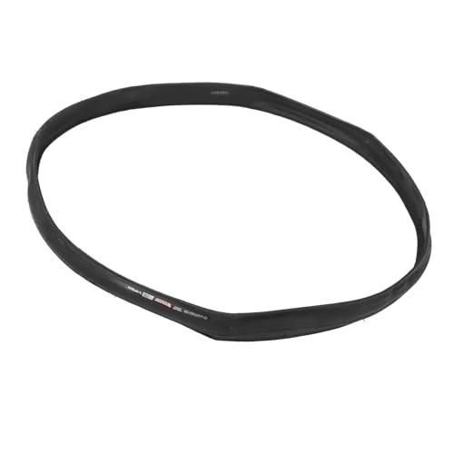 LIFKOME ܂肽݉\Ȍyʃ[hoCN σpN ϋv gbh RpEh̗p ʋ ʊwTCNO