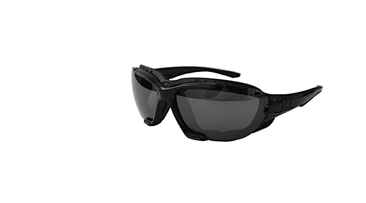 Occhiali da sole da motociclista, occhiali da sole da motociclista