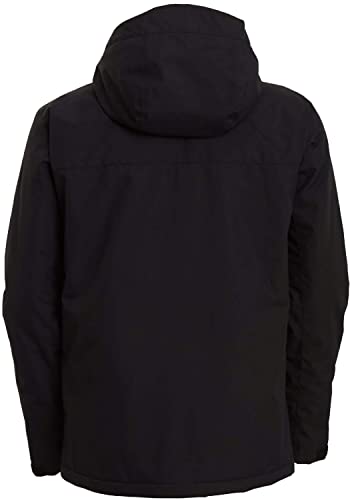 Reviews y listado de Chaqueta billabong hombre Top diez. 2 Imagen adicional