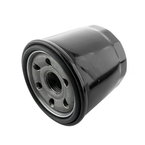 Filtre à air moto et huile pour éviter l'usure moteur 450SR 650GT