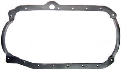 Corteco Oil Pan Gasket Set 16528