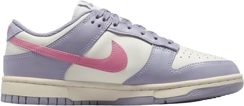 Nike Women's Modern