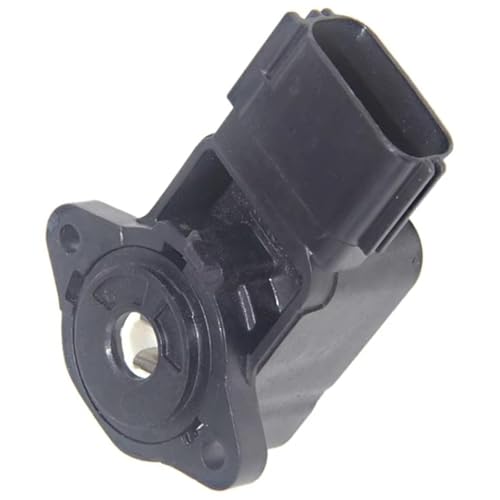Capteur de position papillon Ford F-550 pièce rechange injection essence 2005-2019 DY1116