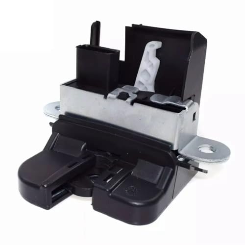 Serrure de coffre pour Golf GTI MK6 MK7 remplace OEM 5K0827505A