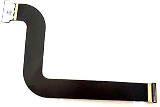 LCD Led Ribbon Screen Flex Cable M1003336-004 Compatible with Microsoft Surface Pro 5 1796