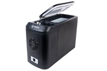 Portable Refrigerator Roadie 16qt